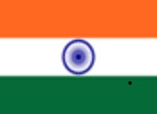WhatsApp Image 2025-08-20 at 4.29.09 PM.jpeg