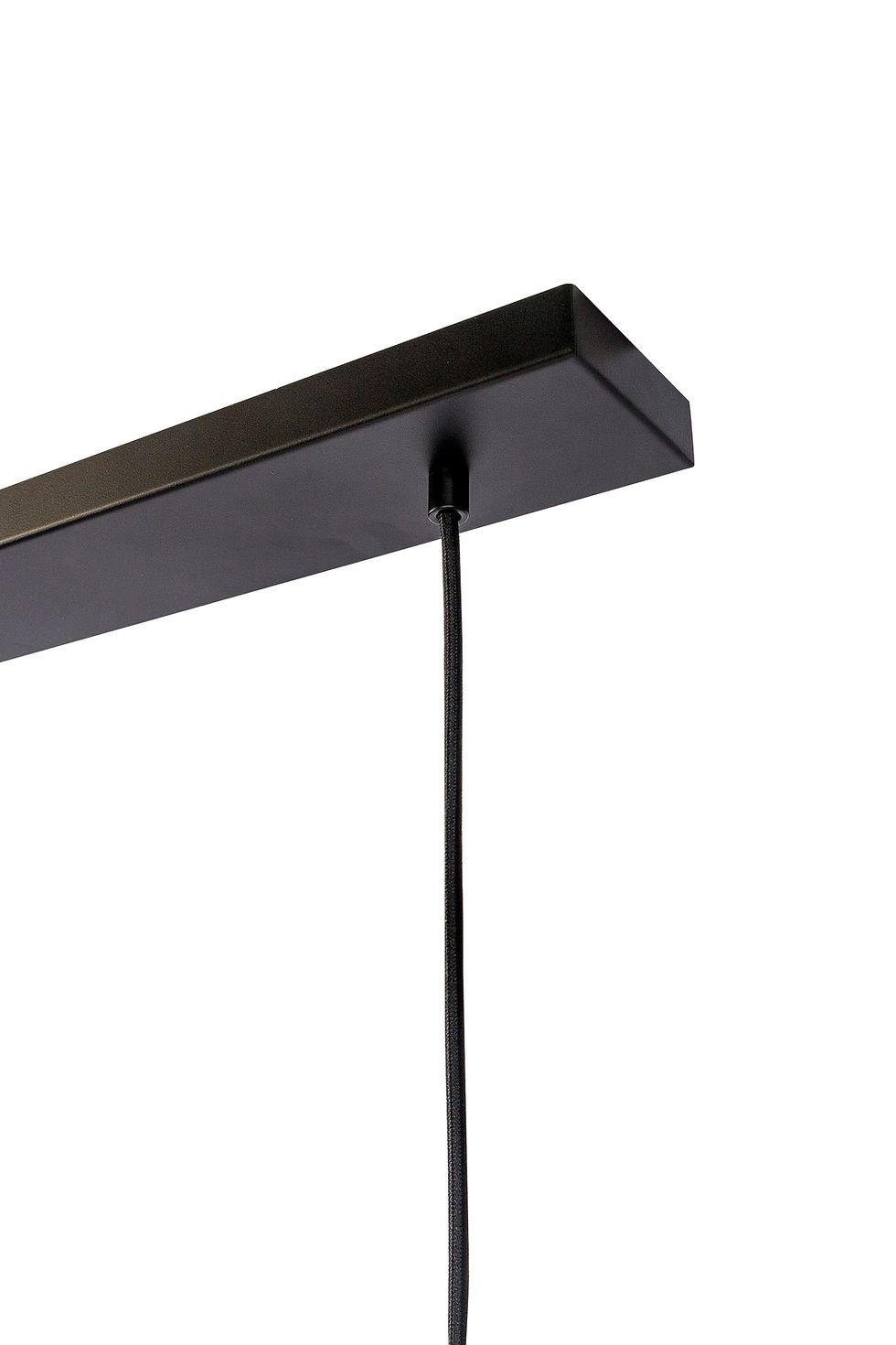 Thumbnail: 1011/H340