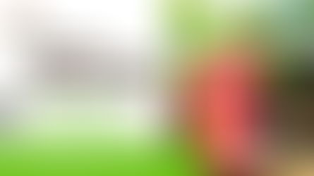 Meet the Farmers Behind Krushna Dudh