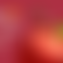 Keeping Sliced Tomatoes Fresh: The Role of Miracle Everyday L44-F in Shelf Life Extension