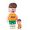 Thumbnail: Anatoy Bobby