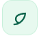 Screenshot 2025-08-12 112658.png