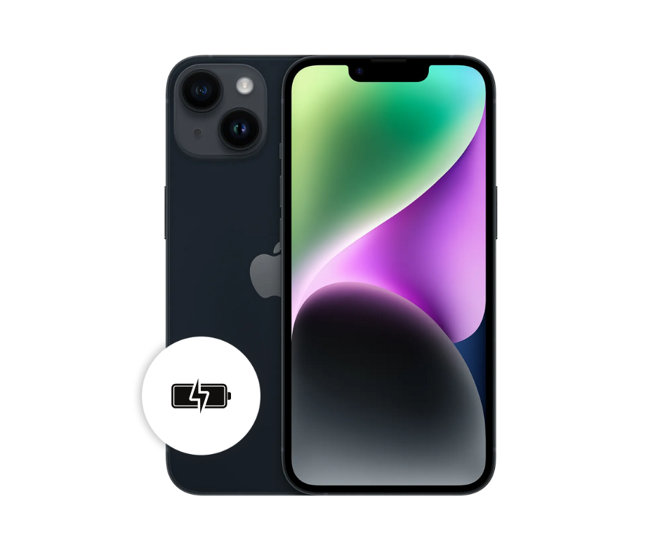 hd-black-iphone-15-apple-smartphone-png-11694998770rkoo2pu5wb_edited.png