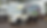 Screenshot 2025-06-06 115252.png