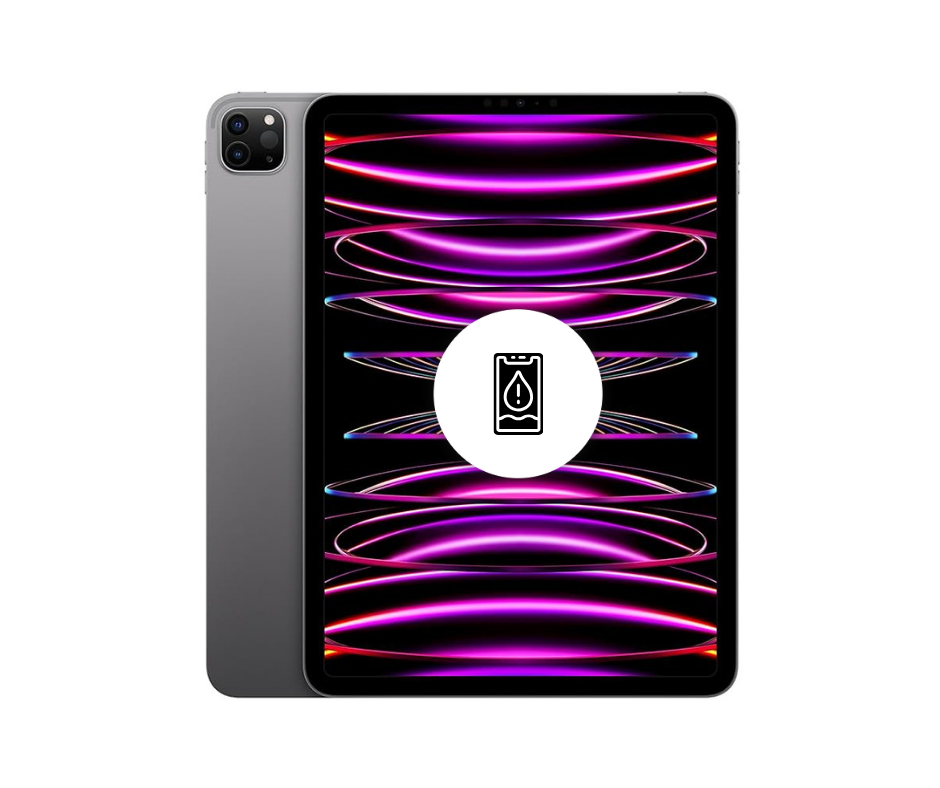 hd-black-iphone-15-apple-smartphone-png-11694998770rkoo2pu5wb_edited.png