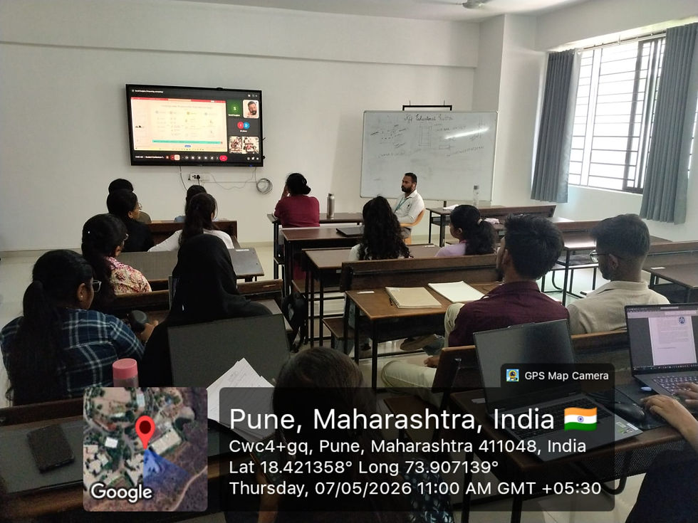 WhatsApp Image 2026-05-18 at 10.21.03 AM