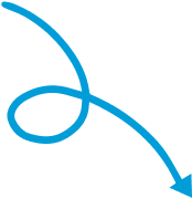 Vector (10).png