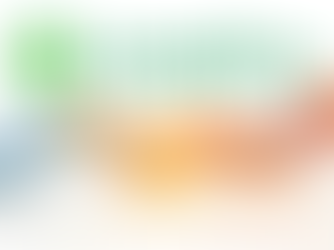 LimeWire and Polygon Join Forces: Transforming the NFT Landscape