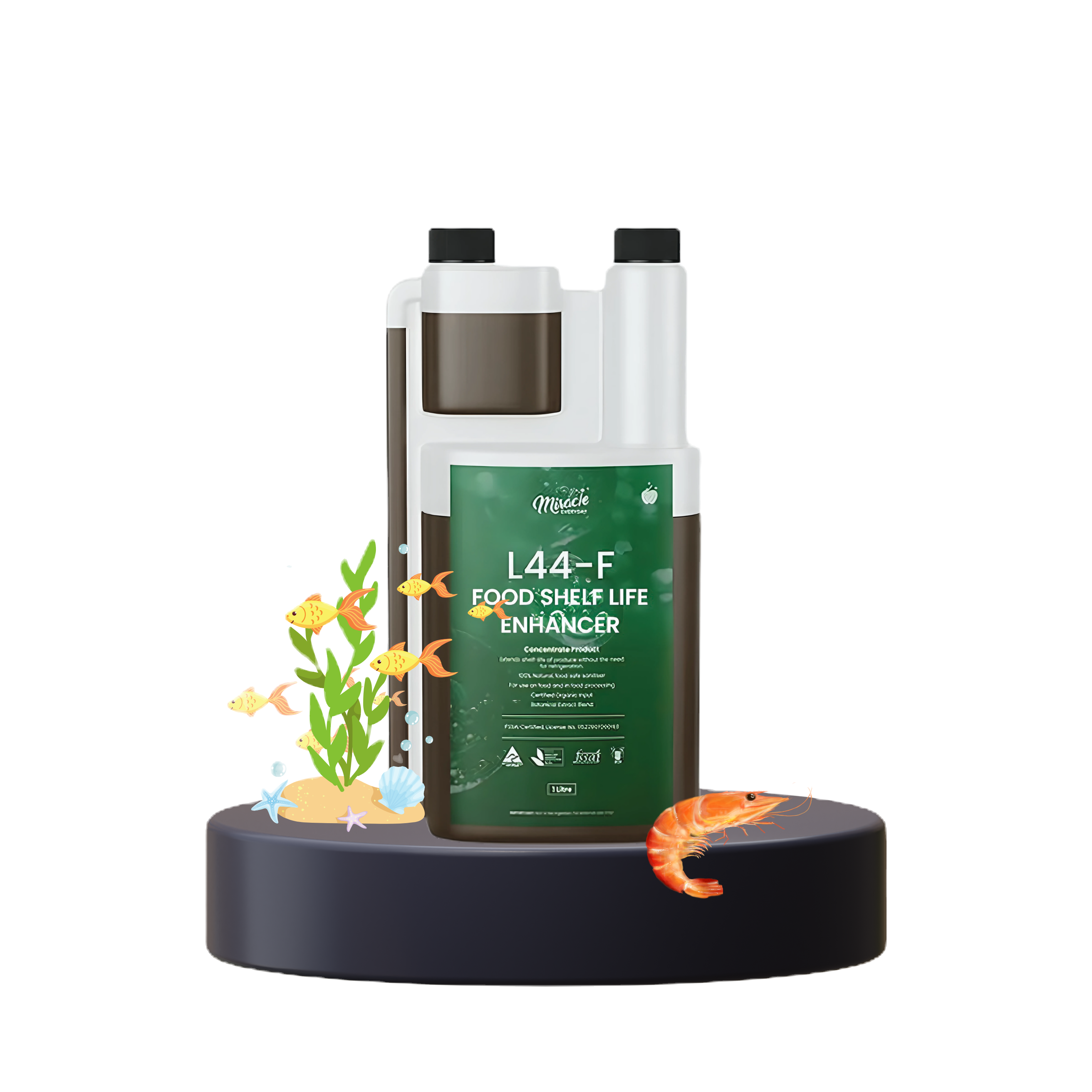 ME  CBL Bottles_edited.png