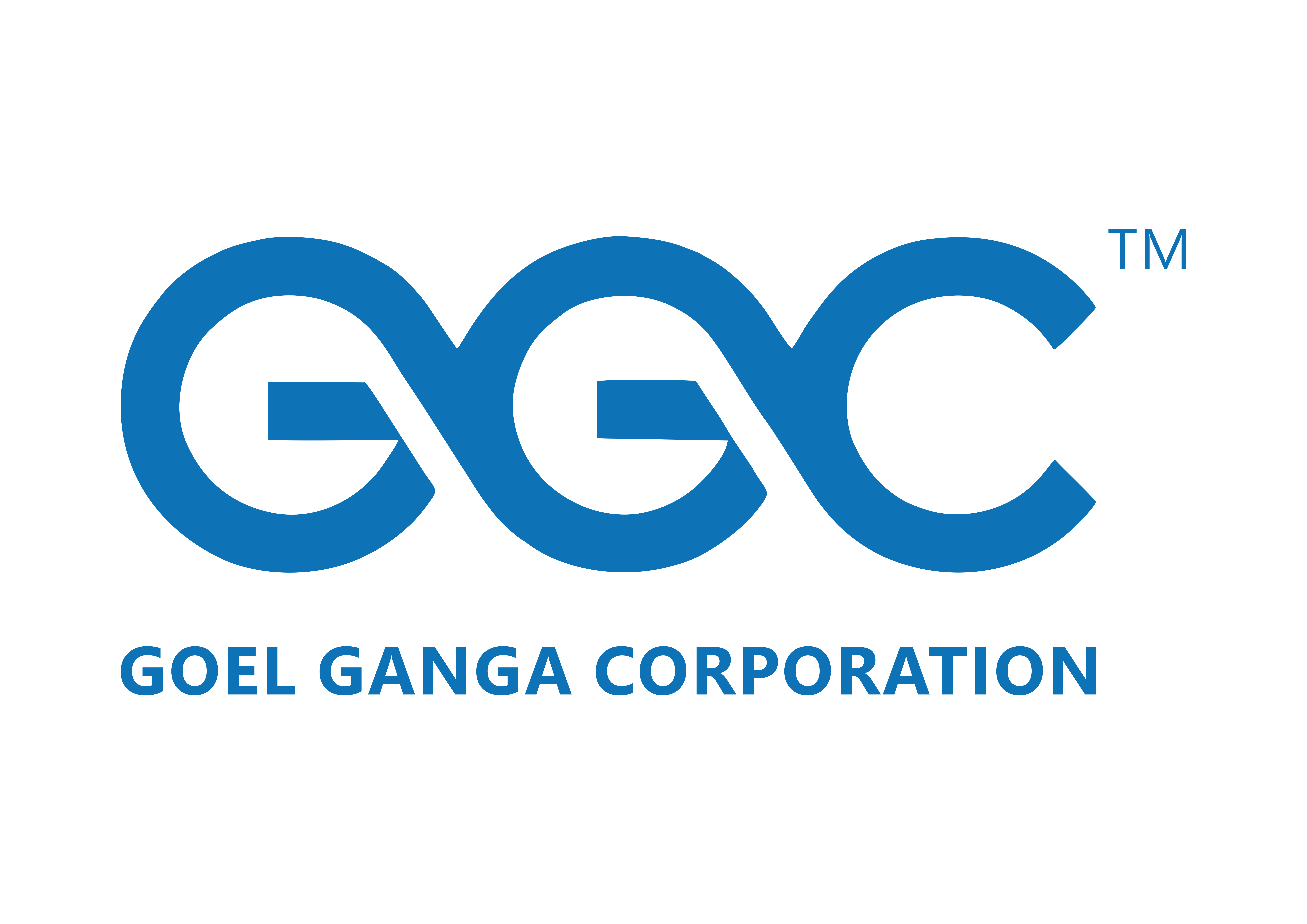 GGC Logo.png