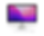 Iphone 16 pro_max.png