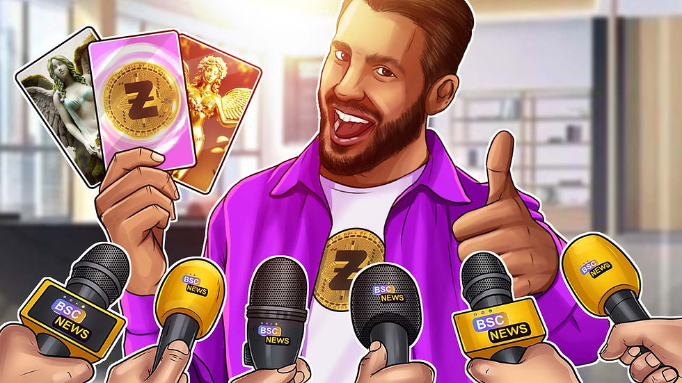 NFT DApps Unveiled Revolutionizing Digital Ownership and Creative