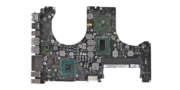 macbook-motherboard-replacement.png