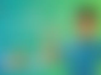 Strength for Students – Nutrients Growing Kids Need in Kolhapur & Sangli