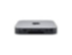 Iphone 16 pro_max.png