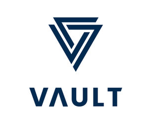 Revolutionizing Music Ownership for Independent Artists through NFTs with Vault