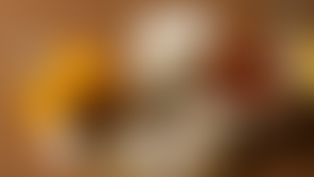 Sweets, Seasons & Smiles: Celebrating December with Krushna