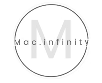 mac infinity home