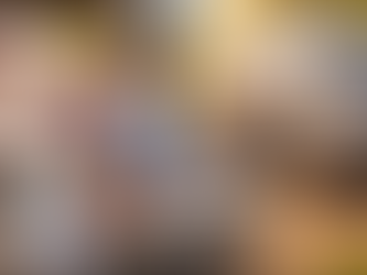 From Village to Chilling Center: How Krushna Keeps Milk Fresh Daily