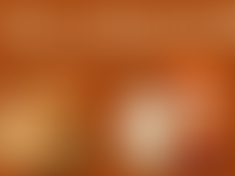 Chai vs. Bournvita – Which Milk Companion Wins in Chembur?