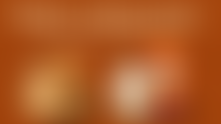 Chai vs. Bournvita – Which Milk Companion Wins in Chembur?