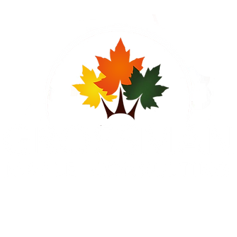 maple logo vibrant white.png