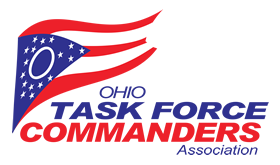 OHIO TASK FORCE COMMANDERS ASSOCIATION