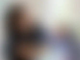 a child visiting the dentist