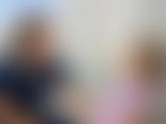 a girl visiting a dentist