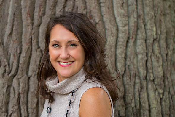 Anna Luker-_MG_8341-Edit.jpeg