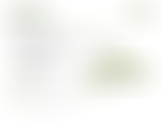 UNIVERSIDAD NACIONAL DE INGENIERÍA. Admisión 2023 - 2. Pregunta de Actitud Académica.