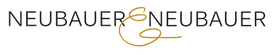 LOGO NeuundNeu__4.26_quer.png
