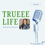 Somatic Talk with Charlotte Cullinan
