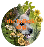the holistig dog_transp.png