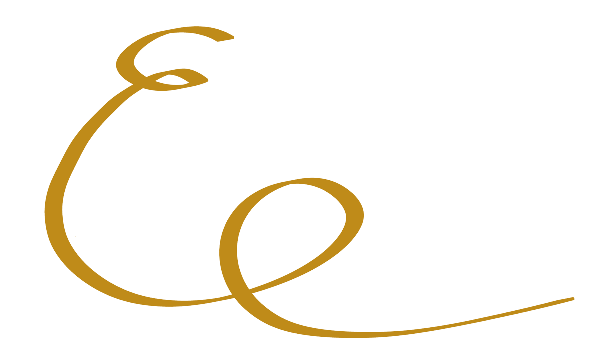 UND-gold_web.gif