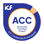 associate-certified-coach-acc.png