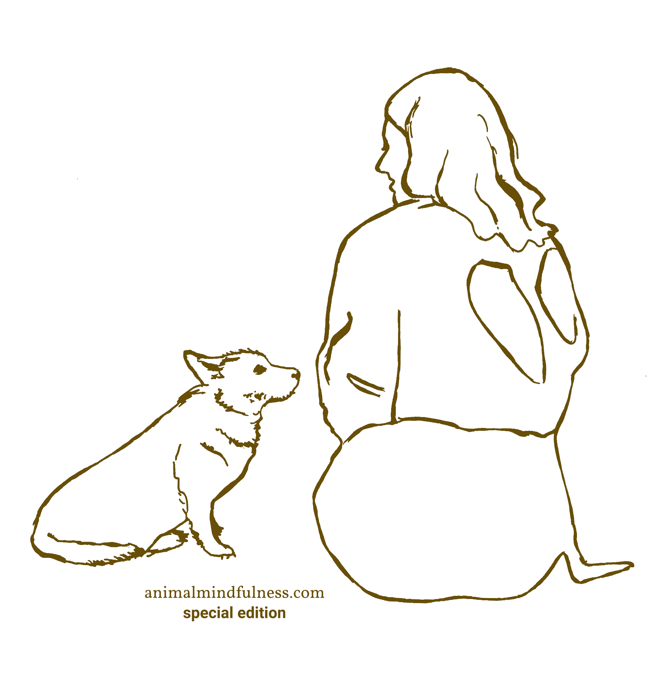 jutaku-15-animalmindfulness.gif