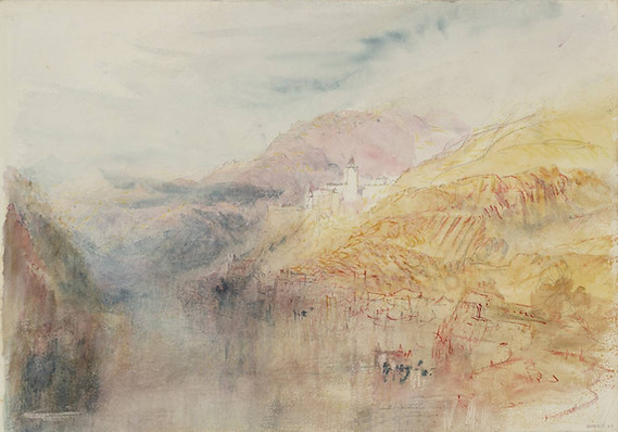 Zwingenberg-on-the-Neckar_William-Turner_.jpg