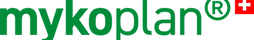 Logo_Mykoplan_gruen-ch-web.png