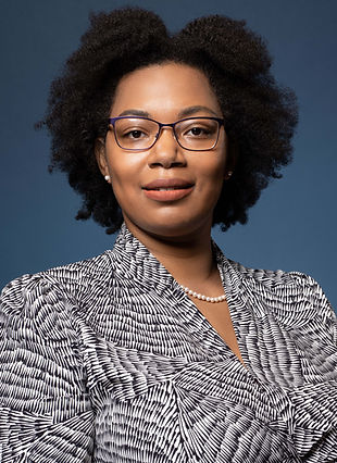 Agilians Studio Session-060-Edit.jpeg