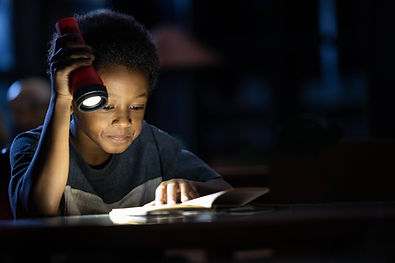 272A7341.jpg-Unit Stills-Thoughts-Are-Things-(By-Sed-Gary).JPEG