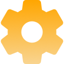 Setup Icon.png