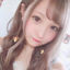 執筆者の写真: MIAYBI
