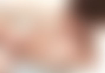 鈴村あいり-『ノーモザイク!!!』恥ずかしいけどオナニーしちゃいます♡すっごく感じる性感帯を触っちゃお♡