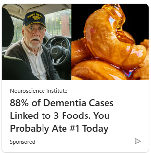 The Braincept Story
