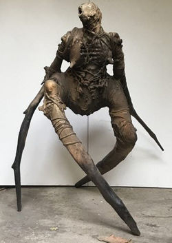 Remi Trotereau
