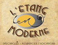 etangmoderne.jpeg