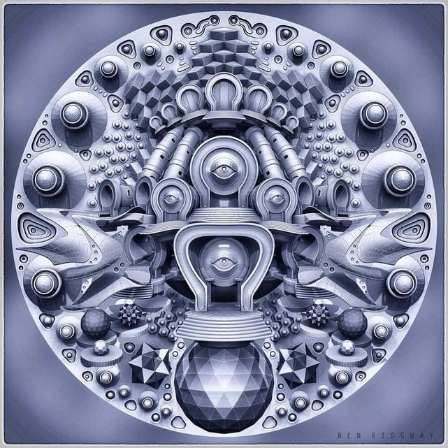 15AD7586-5B84-451D-8647-9F74D590E656.jpeg