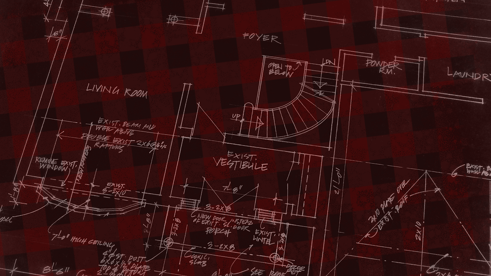 Copy of Copy of Untitled Design.png