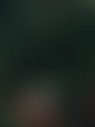 March 10th-12th, 2023- Disseminating Phase in Scorpio